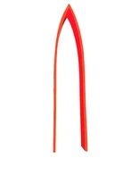 Rodapé PU