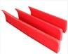 Polyurethane Scraper Wipers