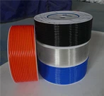 Tubulação Pu 8mm