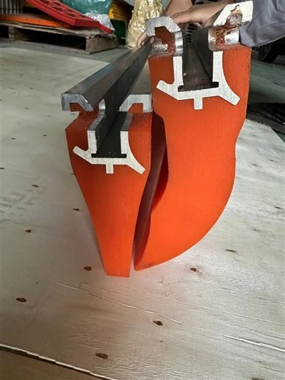 Pu Squatula